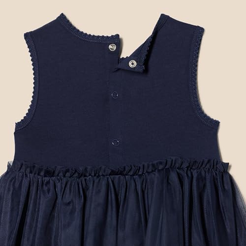 24M Kneet Pocket Dress