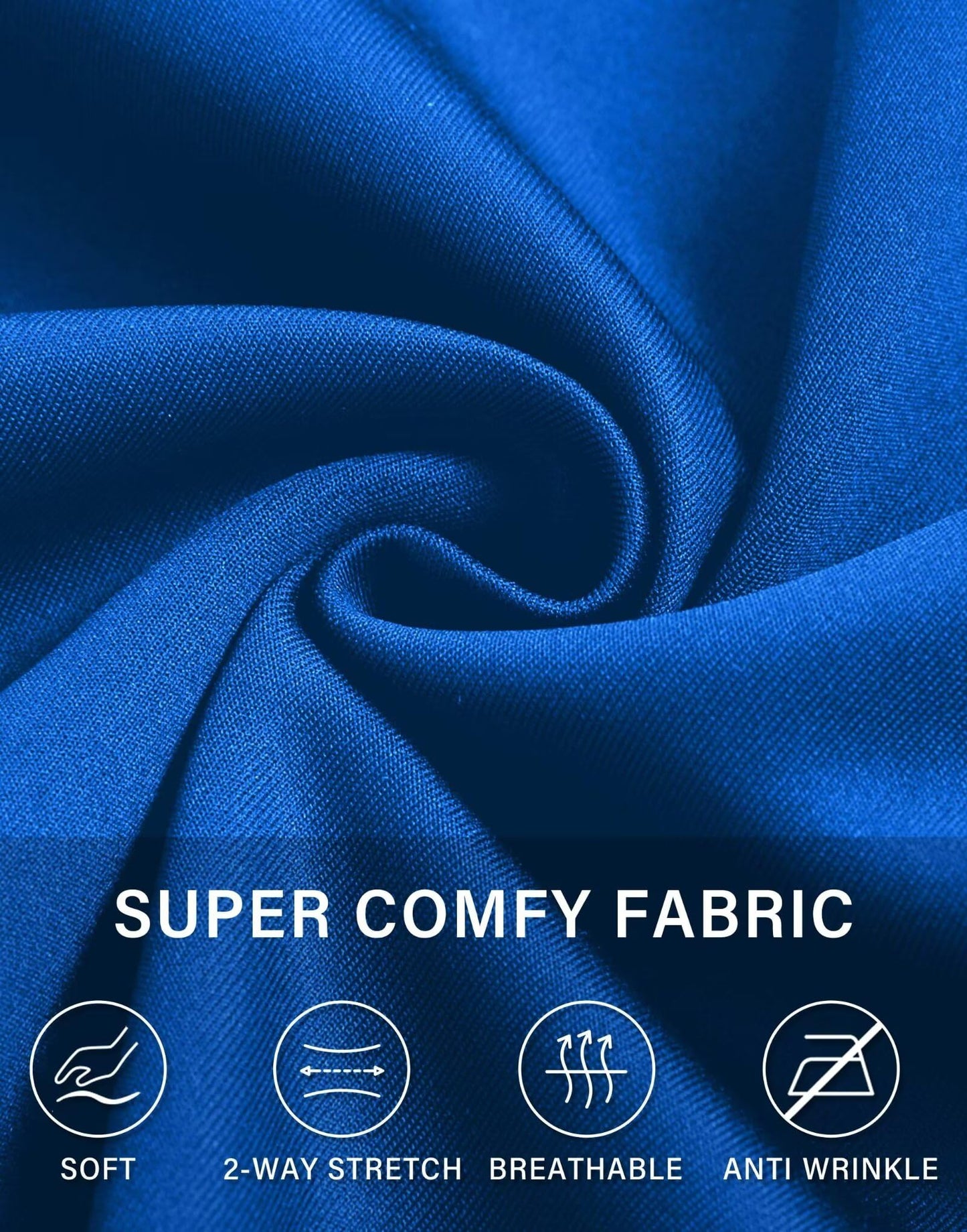 Boys' Tracksuits Set Long Sleeve Full Zip