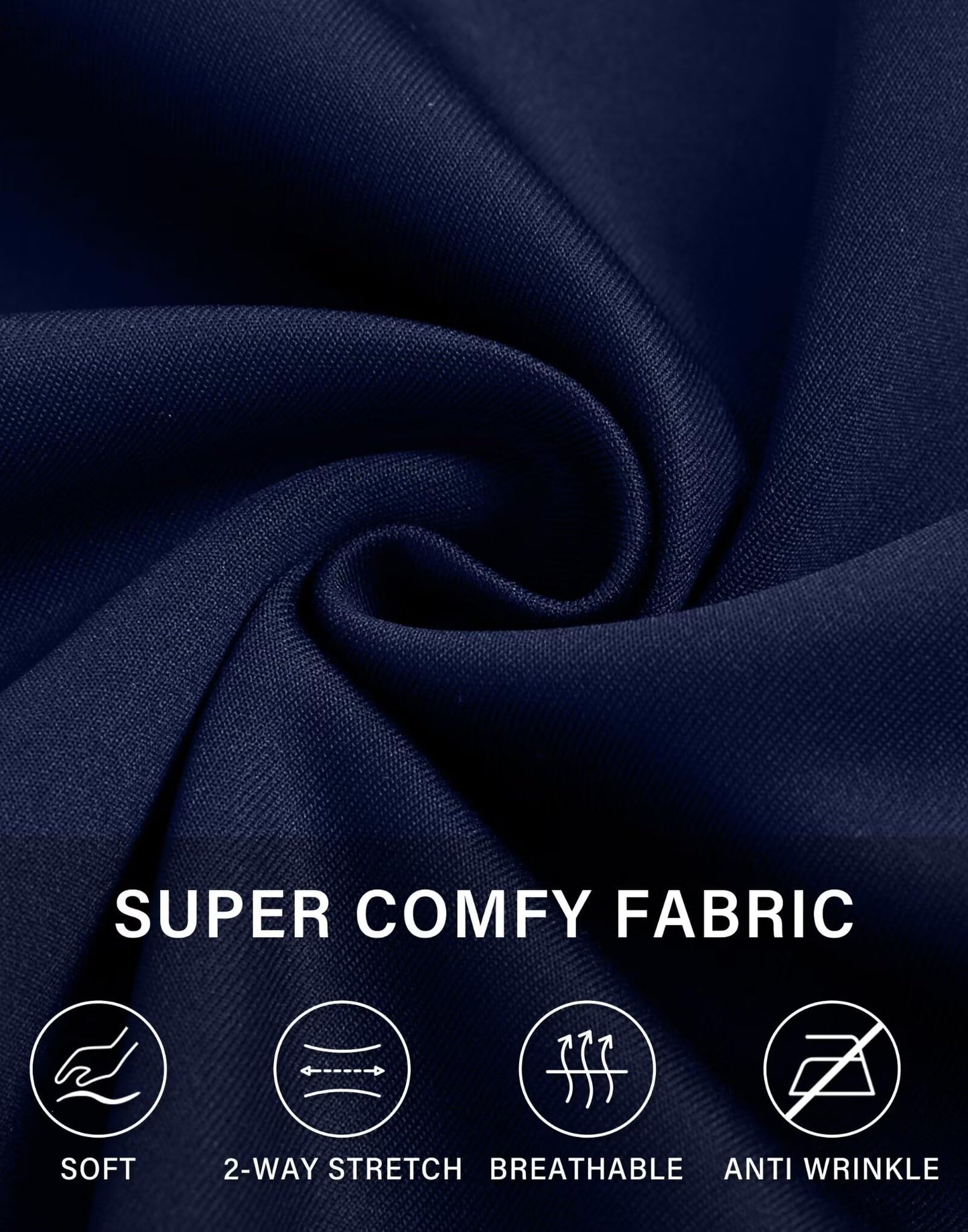 Boys' Tracksuits Set Long Sleeve Full Zip