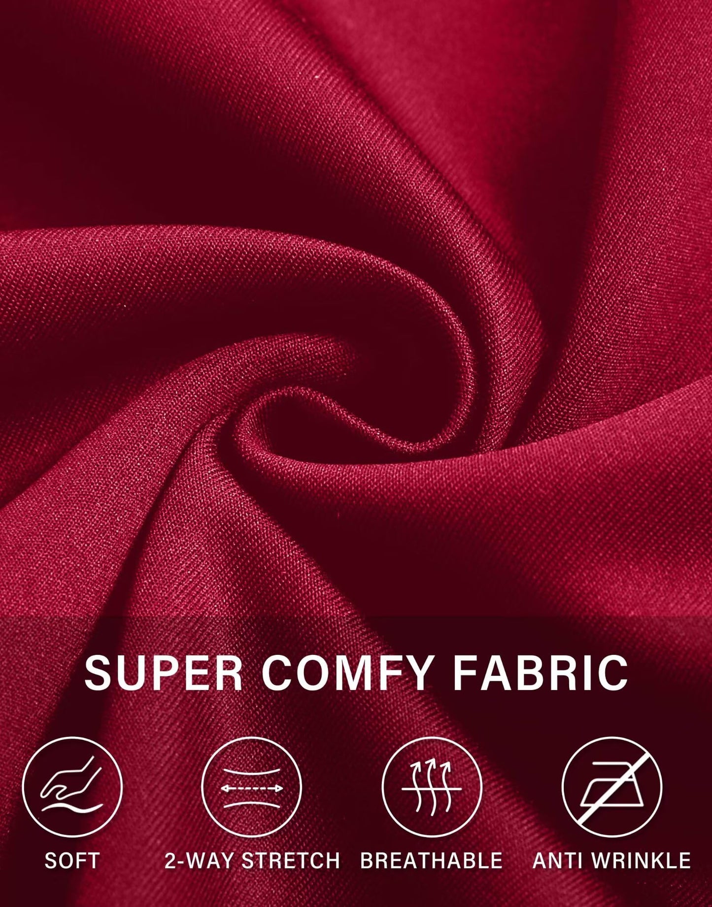 Boys' Tracksuits Set Long Sleeve Full Zip