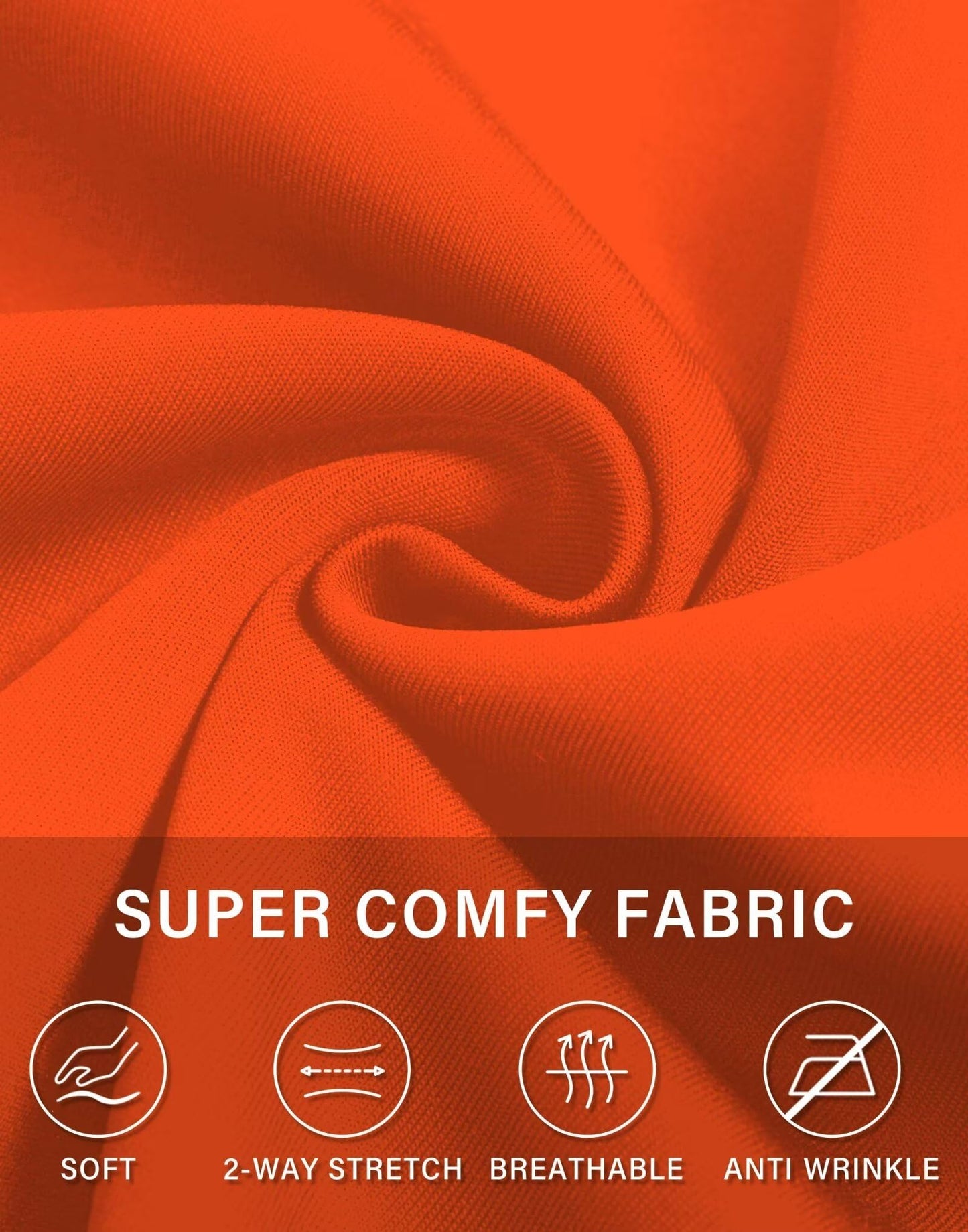 Boys' Tracksuits Set Long Sleeve Full Zip