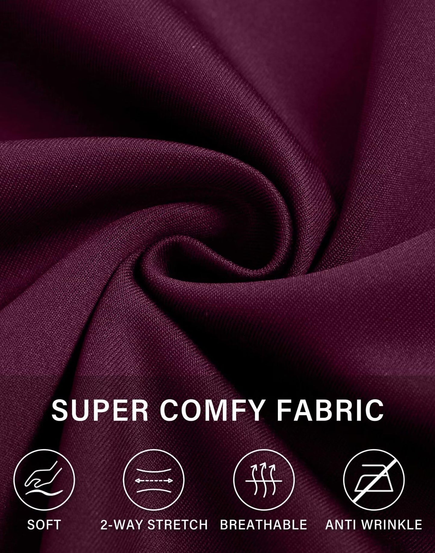 Boys' Tracksuits Set Long Sleeve Full Zip