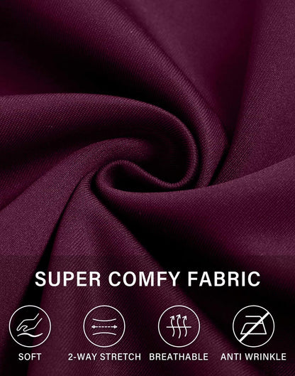 Boys' Tracksuits Set Long Sleeve Full Zip